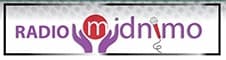 Radio Midnimo