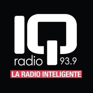 IQ Radio 93.9 FM