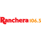 Radio Ranchera 106.5 FM