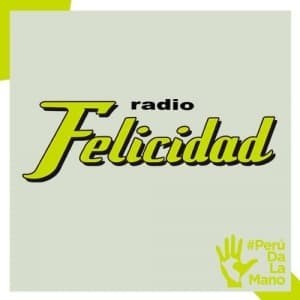 Radio Felicidad - 88.9 FM