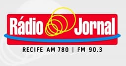 ZYD257 - Rádio Jornal (Recife) 90.3 FM