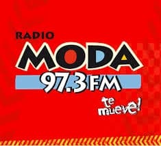 Radio Moda - 97.3 FM