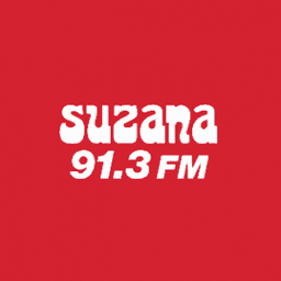Suzana 91.3 FM