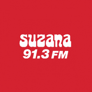 Suzana 91.3 FM