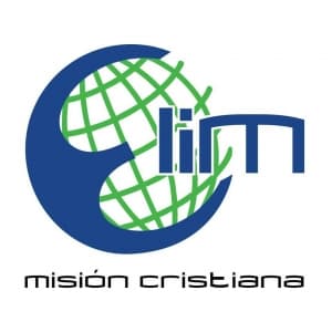 Gospel FM - 98.1 FM