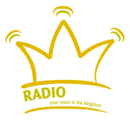 Radio Kerry