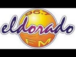 Radio Eldorado FM - 97.5 FM