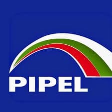 Pipel FM - 94.1 FM