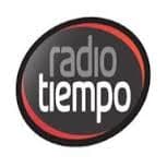Radio Tiempo Cali - 89.5 FM