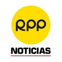 RPP Noticias - 89.7 FM