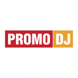 PROMO DJ Channel 300km/h