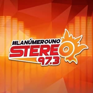 Stereo 97 - 97.3 FM