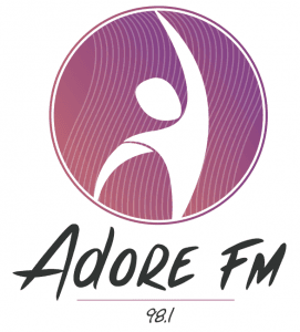 Rádio Adore FM 98.1 FM