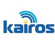 HRWK - Kairos FM - 90.9 FM
