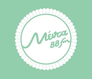Menta 88 FM