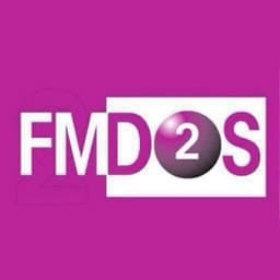 FM Dos - 98.5 FM
