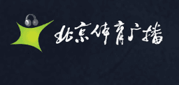 Beijing Sports Radio 102.5 FM