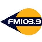 Beijing Traffic Radio 103.9 FM