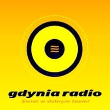 Gdynia Radio