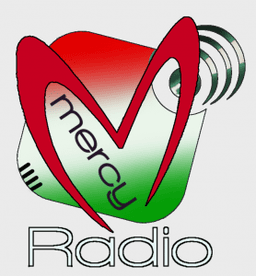 Mercy Magyar Radio