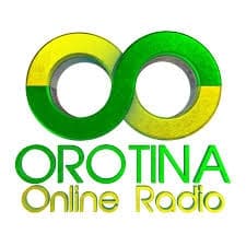 Orotina Online Radio