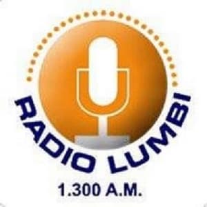 HJEA - Radio Lumbi 1300 AM