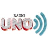Radio UNO 96.7 FM