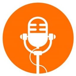 Radio Kartina