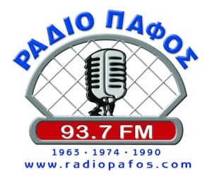 Radio Pafos