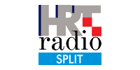 HRT Radio Split