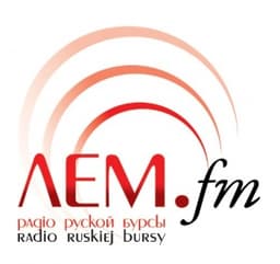 Lem FM
