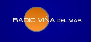 Radio Vina del mar