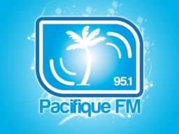 Pacifique FM