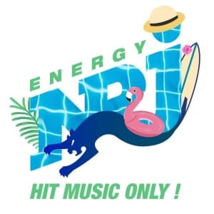 NRJ Suomihitit