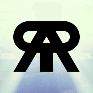 Radio Rock - 94.9 FM
