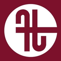 WFTU Radio- 1570 AM