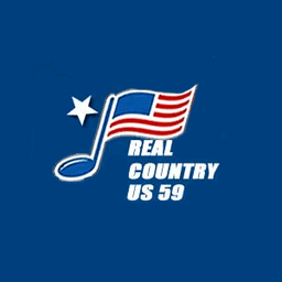 WJMS - Real Country US 59 -  590 AM