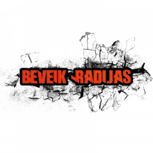 Beveik Radijas