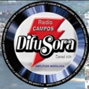 Campos Diusora