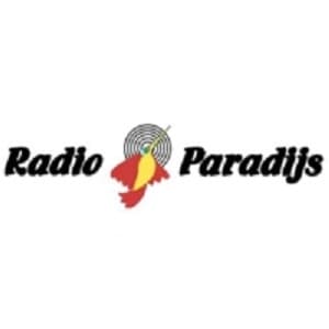Radio Paradijs