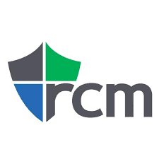 RCM - Paul