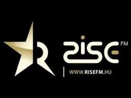 Rise FM - 98.9 FM