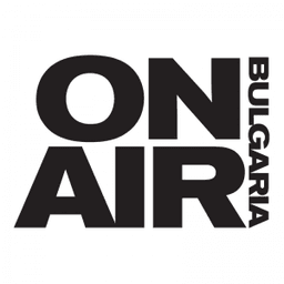 Bulgaria On Air