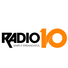 Radio10 - 87.6 FM