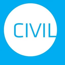Civil Rádió – 98.0 FM