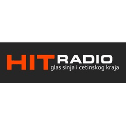 HIT Radio