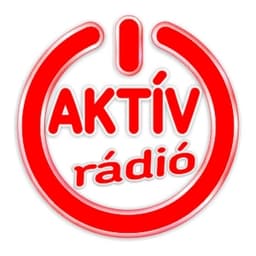 Aktiv rádió – Szolnok- 92.2 FM