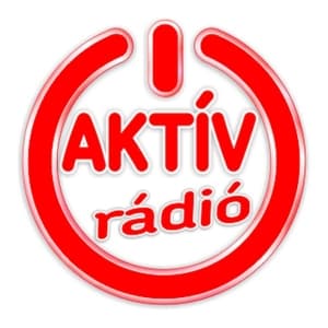 Aktiv rádió – Szolnok- 92.2 FM