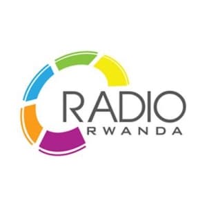 Radio Rwanda - 100.7 FM