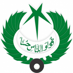 Radio Pakistan
